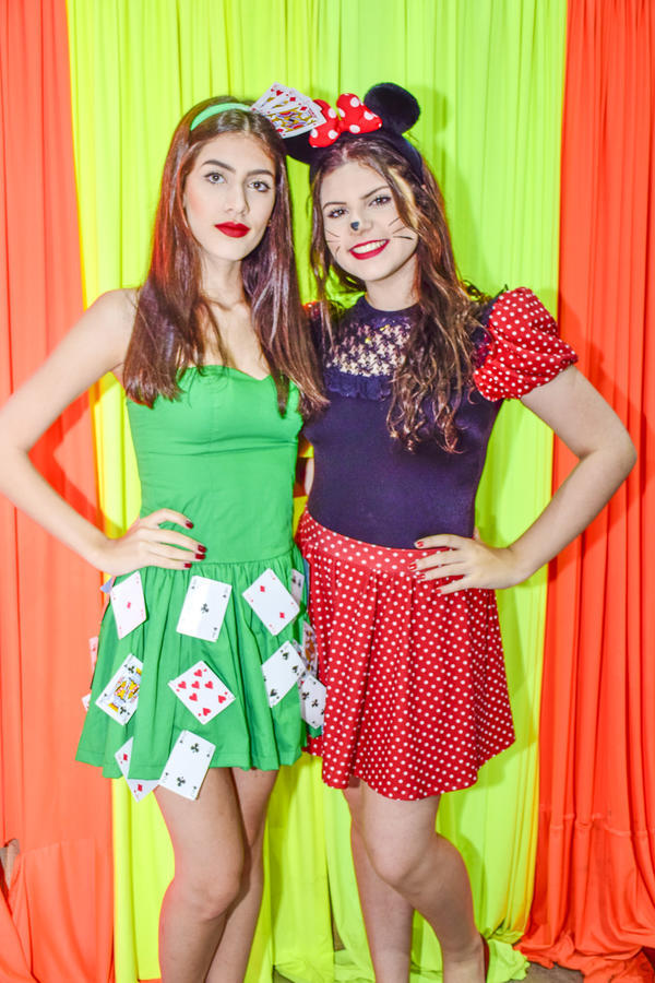 Buy your photos of the eventNR Fun 13 a 17/09/17 on Fotop