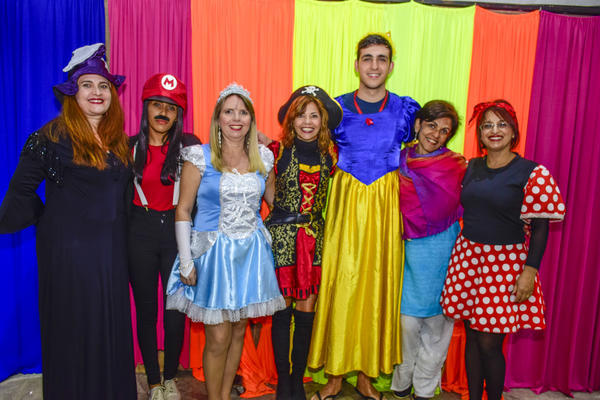 Buy your photos of the eventNR Fun 13 a 17/09/17 on Fotop