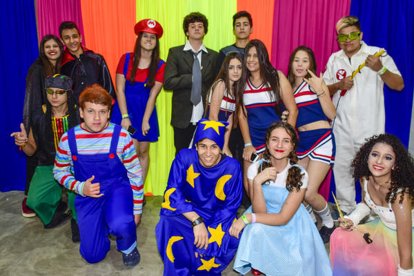 Buy your photos of the eventNR Fun 13 a 17/09/17 on Fotop