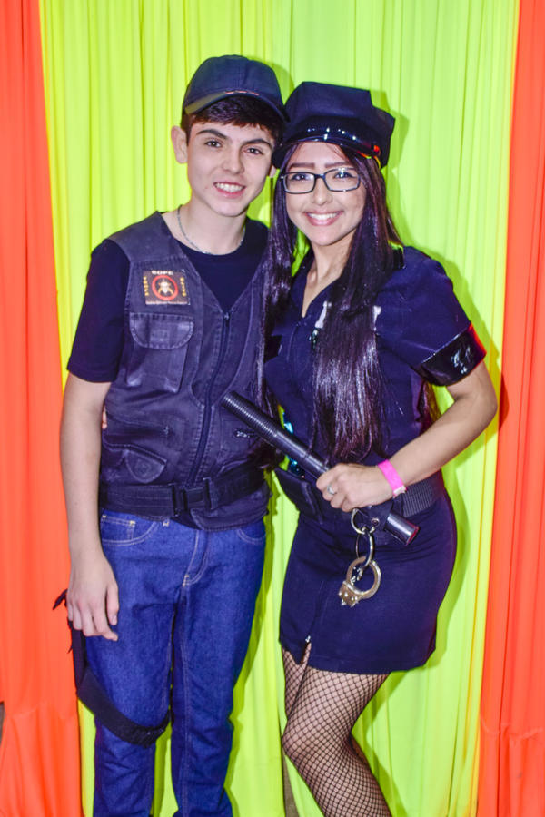 Buy your photos of the eventNR Fun 13 a 17/09/17 on Fotop