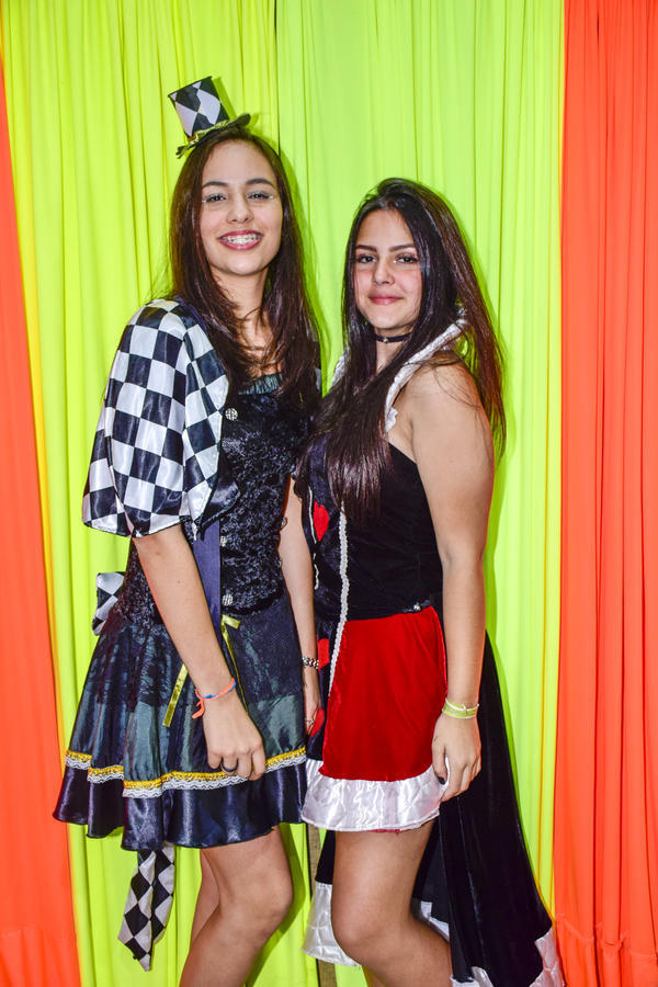 Buy your photos of the eventNR Fun 13 a 17/09/17 on Fotop