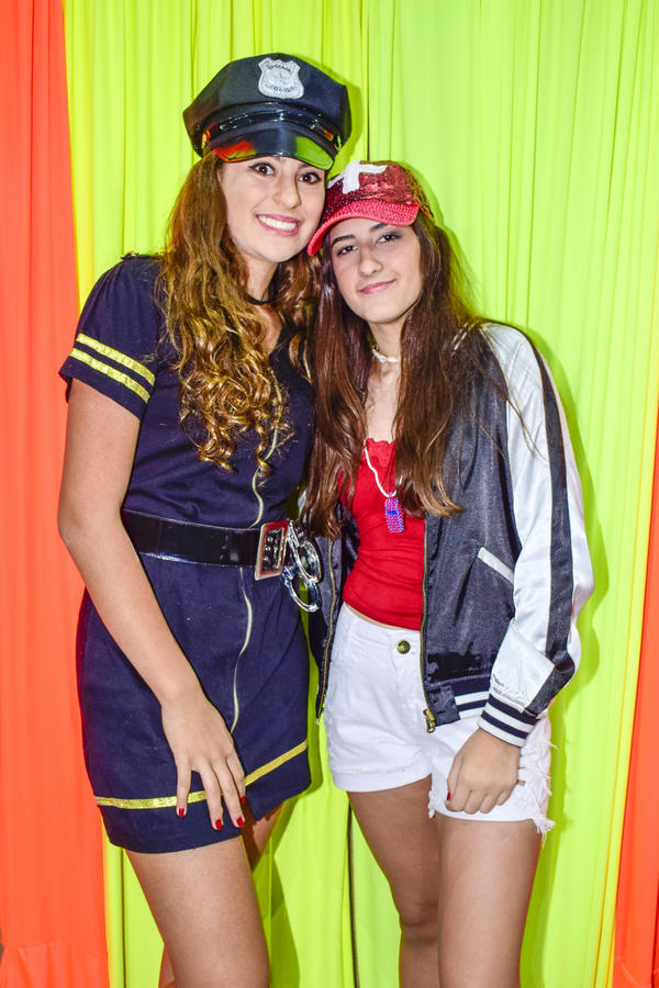 Buy your photos of the eventNR Fun 13 a 17/09/17 on Fotop