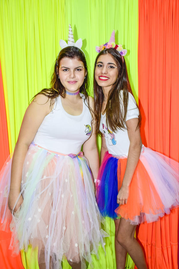 Buy your photos of the eventNR Fun 13 a 17/09/17 on Fotop