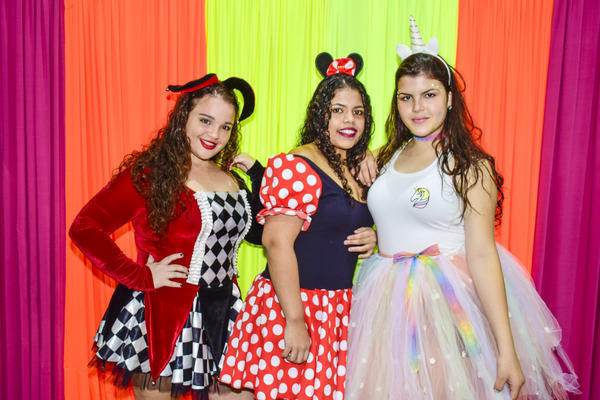 Buy your photos of the eventNR Fun 13 a 17/09/17 on Fotop