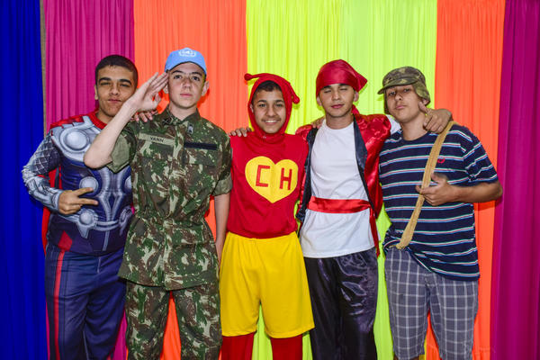 Buy your photos of the eventNR Fun 13 a 17/09/17 on Fotop