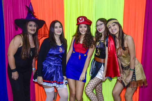 Buy your photos of the eventNR Fun 13 a 17/09/17 on Fotop