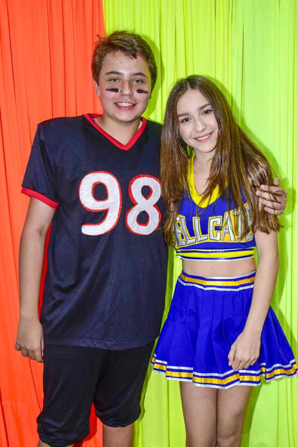 Buy your photos of the eventNR Fun 13 a 17/09/17 on Fotop