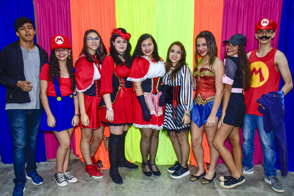 Buy your photos of the eventNR Fun 13 a 17/09/17 on Fotop