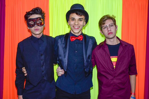 Buy your photos of the eventNR Fun 13 a 17/09/17 on Fotop