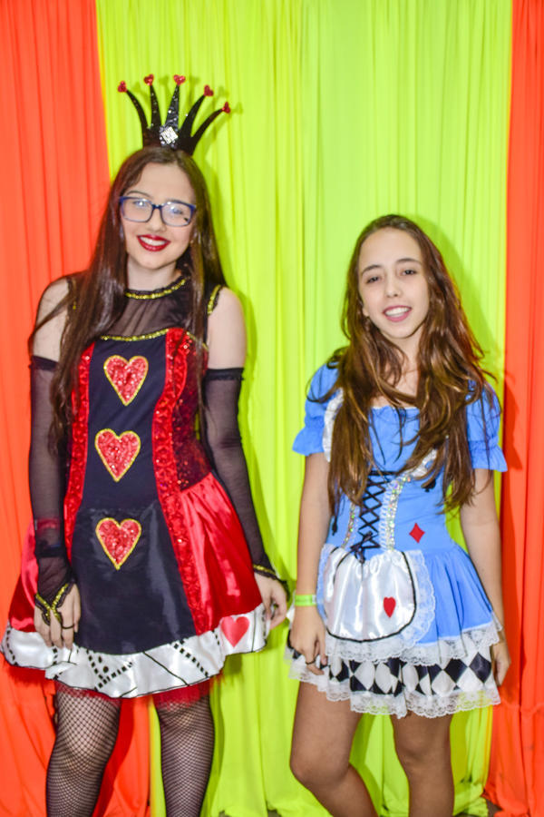 Buy your photos of the eventNR Fun 13 a 17/09/17 on Fotop