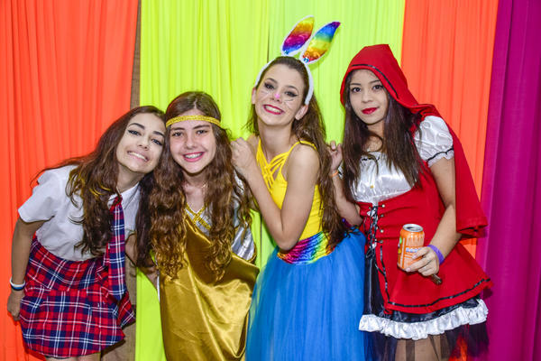 Buy your photos of the eventNR Fun 13 a 17/09/17 on Fotop