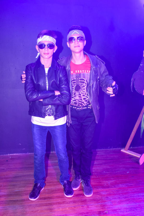 Buy your photos of the eventNR Fun 13 a 17/09/17 on Fotop