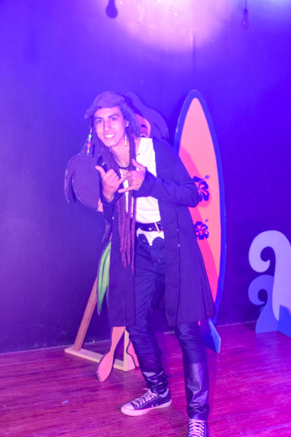 Buy your photos of the eventNR Fun 13 a 17/09/17 on Fotop