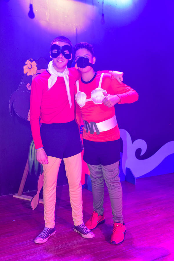 Buy your photos of the eventNR Fun 13 a 17/09/17 on Fotop