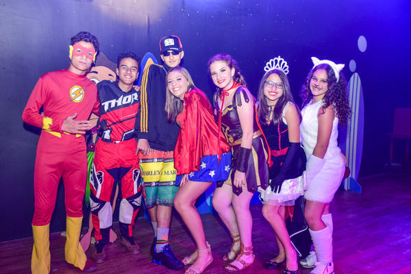 Buy your photos of the eventNR Fun 13 a 17/09/17 on Fotop