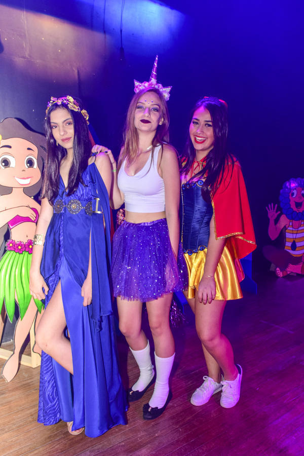 Buy your photos of the eventNR Fun 13 a 17/09/17 on Fotop