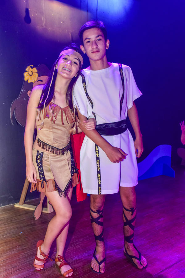 Buy your photos of the eventNR Fun 13 a 17/09/17 on Fotop