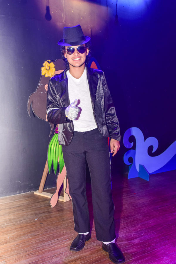 Buy your photos of the eventNR Fun 13 a 17/09/17 on Fotop