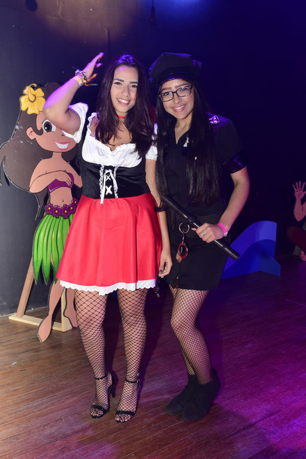 Buy your photos of the eventNR Fun 13 a 17/09/17 on Fotop