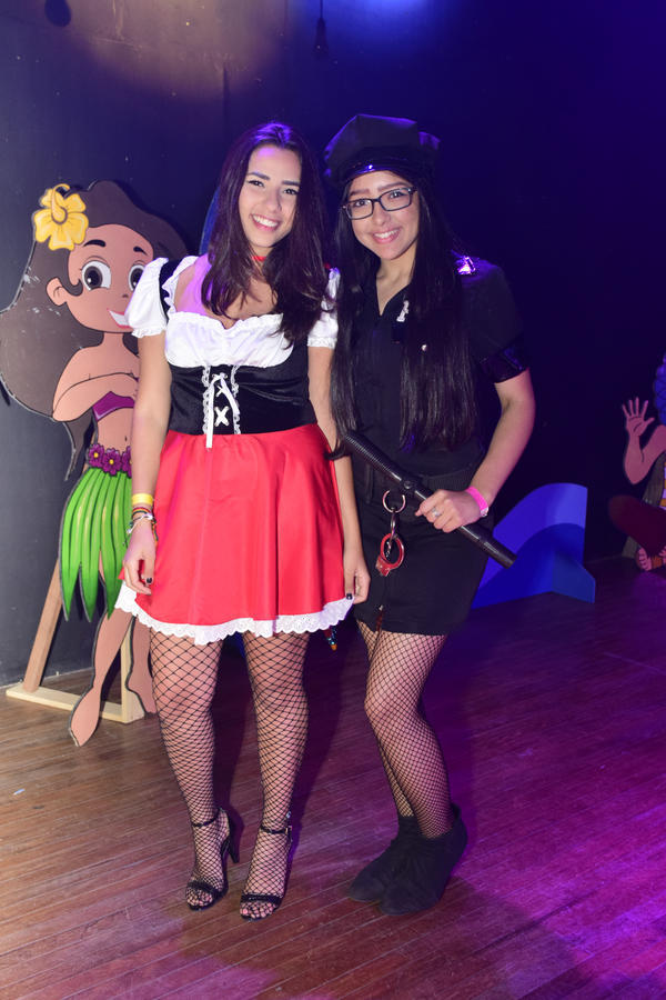 Buy your photos of the eventNR Fun 13 a 17/09/17 on Fotop