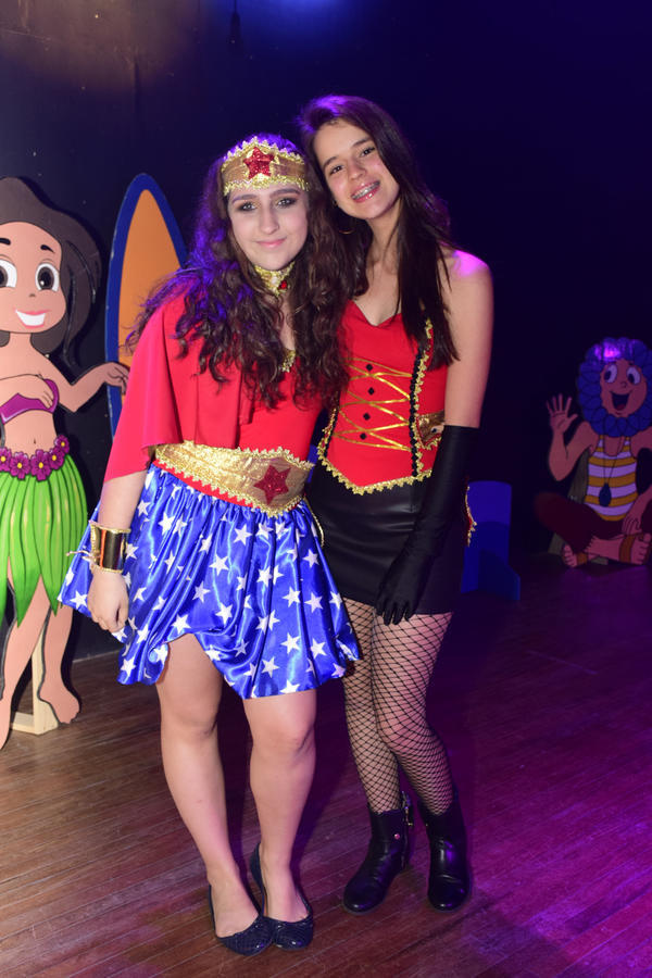 Buy your photos of the eventNR Fun 13 a 17/09/17 on Fotop