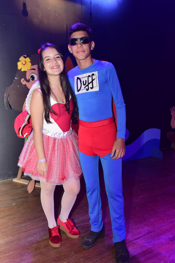 Buy your photos of the eventNR Fun 13 a 17/09/17 on Fotop