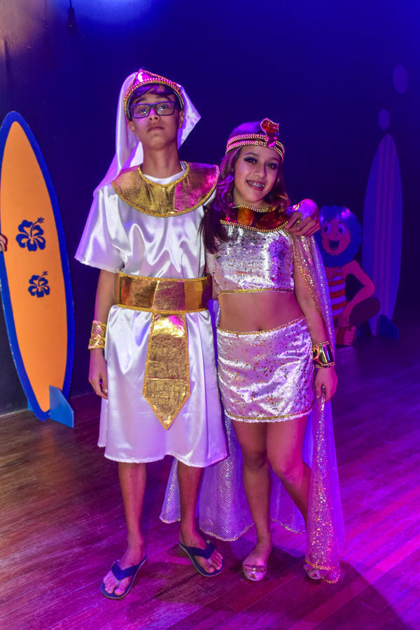 Buy your photos of the eventNR Fun 13 a 17/09/17 on Fotop