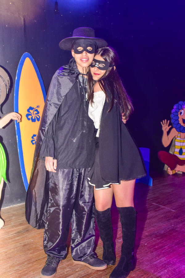 Buy your photos of the eventNR Fun 13 a 17/09/17 on Fotop