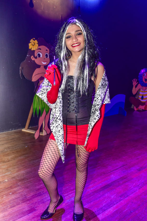 Buy your photos of the eventNR Fun 13 a 17/09/17 on Fotop