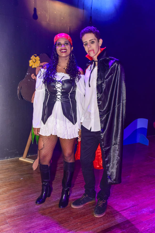 Buy your photos of the eventNR Fun 13 a 17/09/17 on Fotop