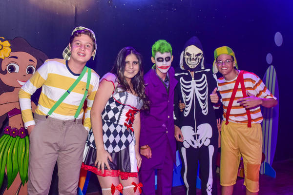 Buy your photos of the eventNR Fun 13 a 17/09/17 on Fotop