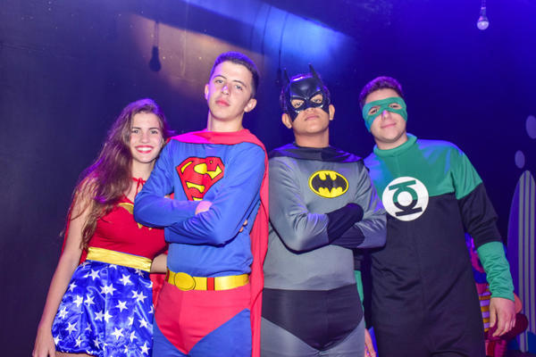 Buy your photos of the eventNR Fun 13 a 17/09/17 on Fotop