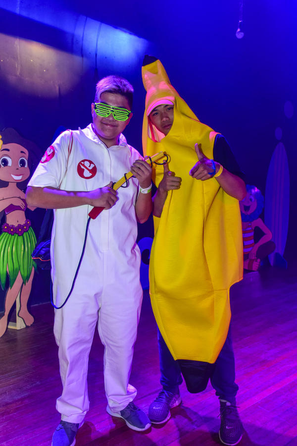 Buy your photos of the eventNR Fun 13 a 17/09/17 on Fotop