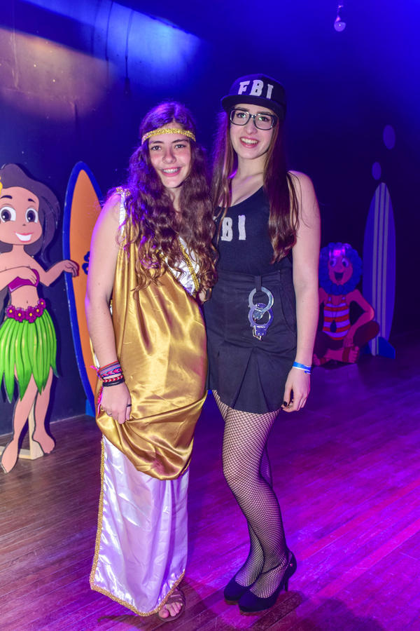 Buy your photos of the eventNR Fun 13 a 17/09/17 on Fotop