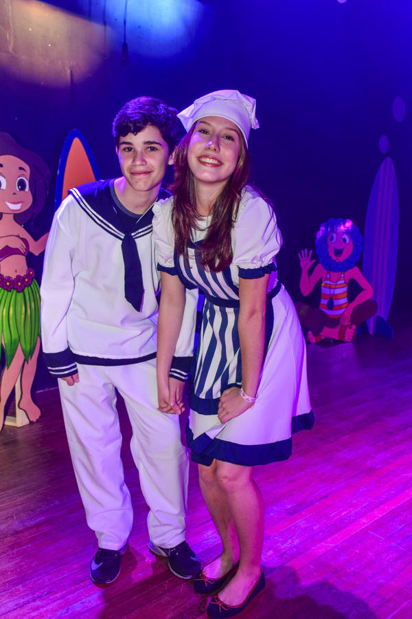 Buy your photos of the eventNR Fun 13 a 17/09/17 on Fotop