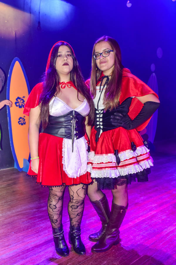 Buy your photos of the eventNR Fun 13 a 17/09/17 on Fotop