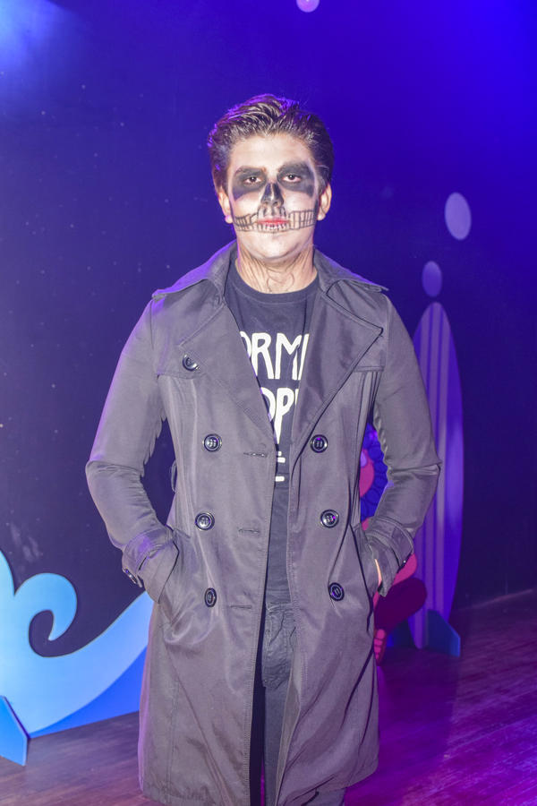 Buy your photos of the eventNR Fun 13 a 17/09/17 on Fotop