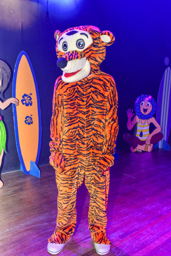 Buy your photos of the eventNR Fun 13 a 17/09/17 on Fotop