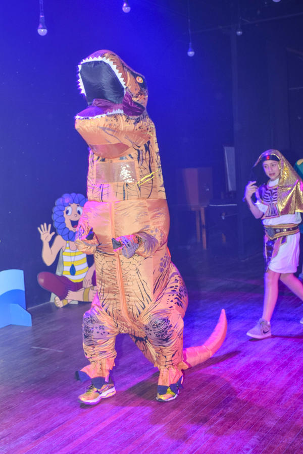 Buy your photos of the eventNR Fun 13 a 17/09/17 on Fotop