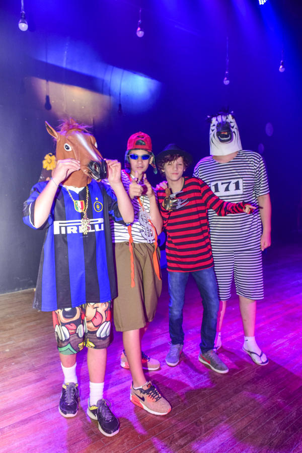 Buy your photos of the eventNR Fun 13 a 17/09/17 on Fotop