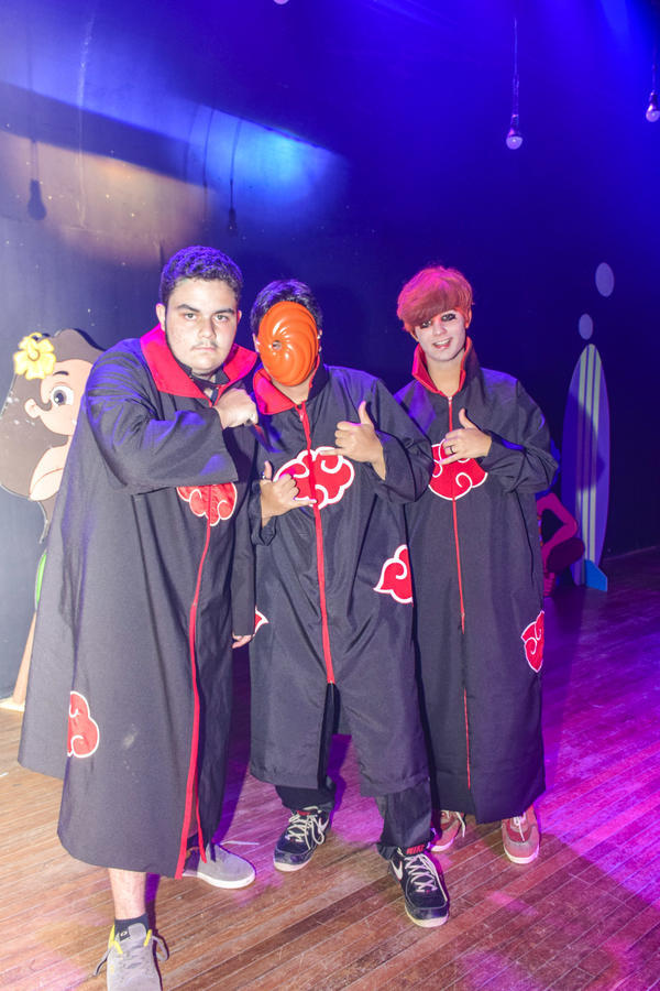 Buy your photos of the eventNR Fun 13 a 17/09/17 on Fotop