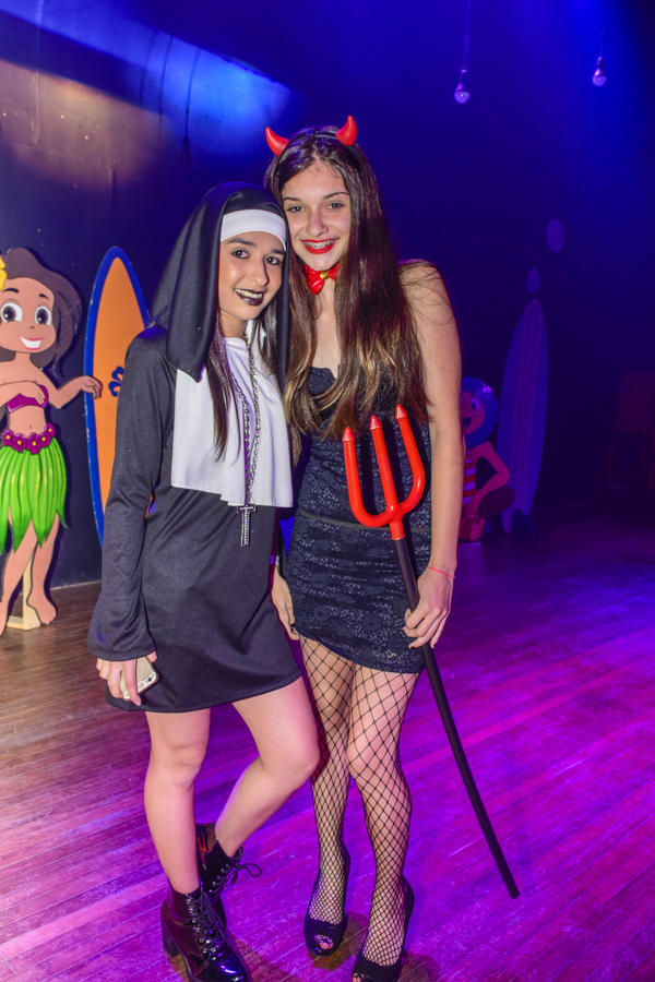 Buy your photos of the eventNR Fun 13 a 17/09/17 on Fotop