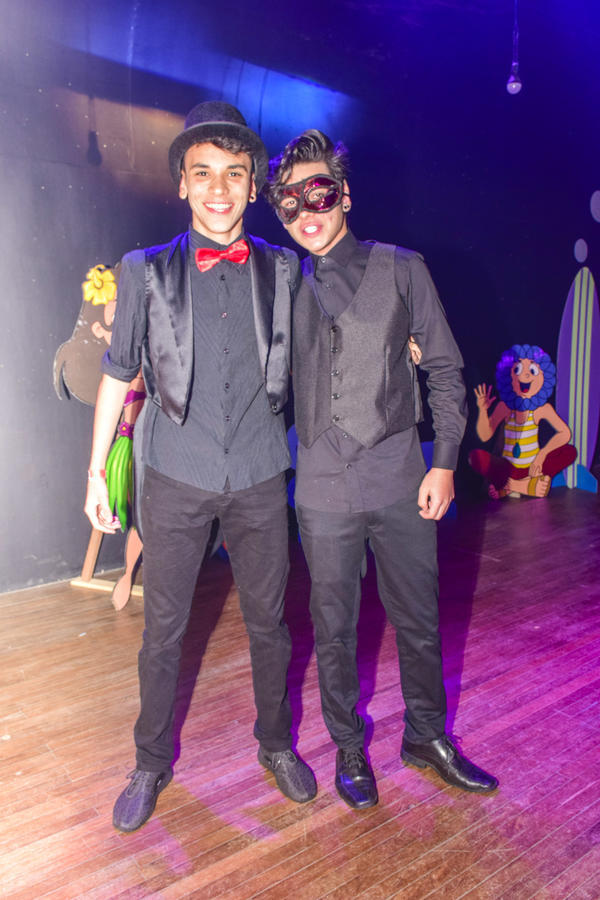 Buy your photos of the eventNR Fun 13 a 17/09/17 on Fotop