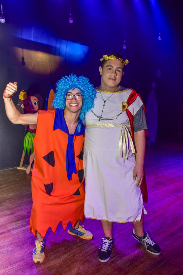 Buy your photos of the eventNR Fun 13 a 17/09/17 on Fotop