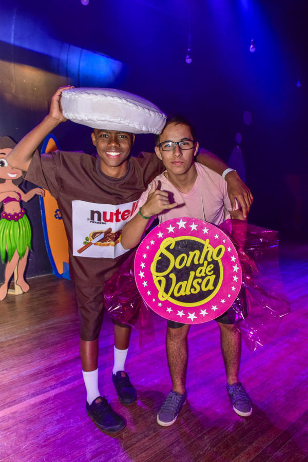 Buy your photos of the eventNR Fun 13 a 17/09/17 on Fotop