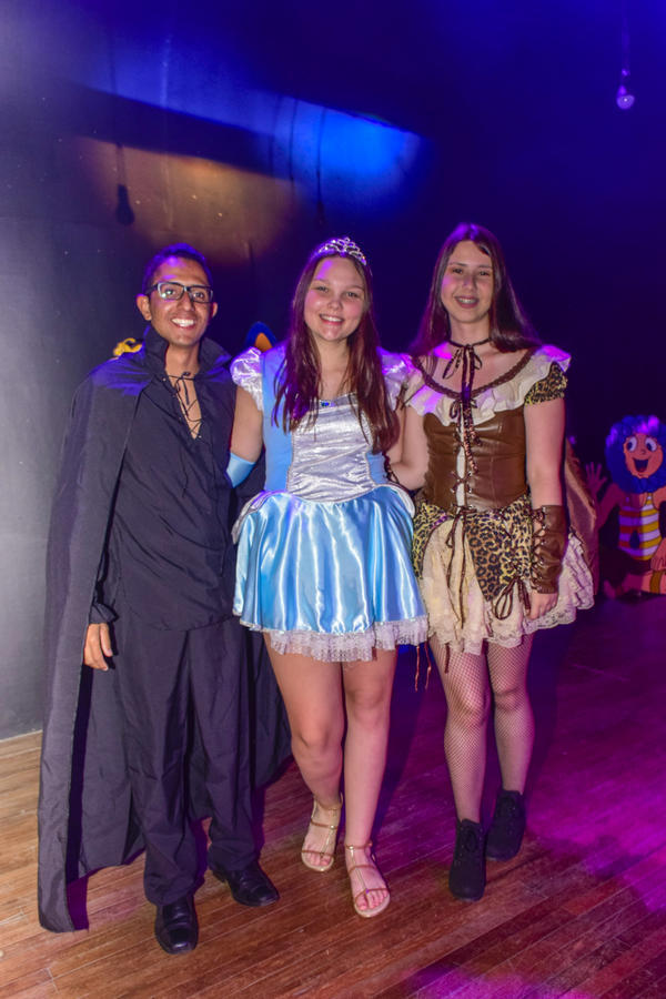 Buy your photos of the eventNR Fun 13 a 17/09/17 on Fotop