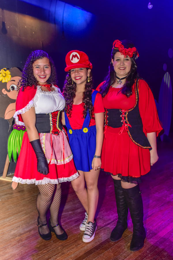 Buy your photos of the eventNR Fun 13 a 17/09/17 on Fotop