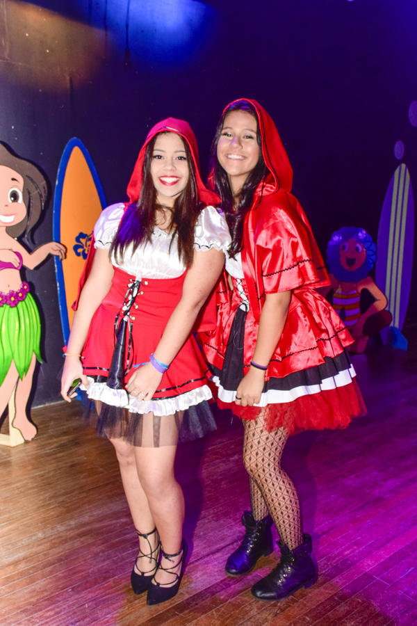 Buy your photos of the eventNR Fun 13 a 17/09/17 on Fotop