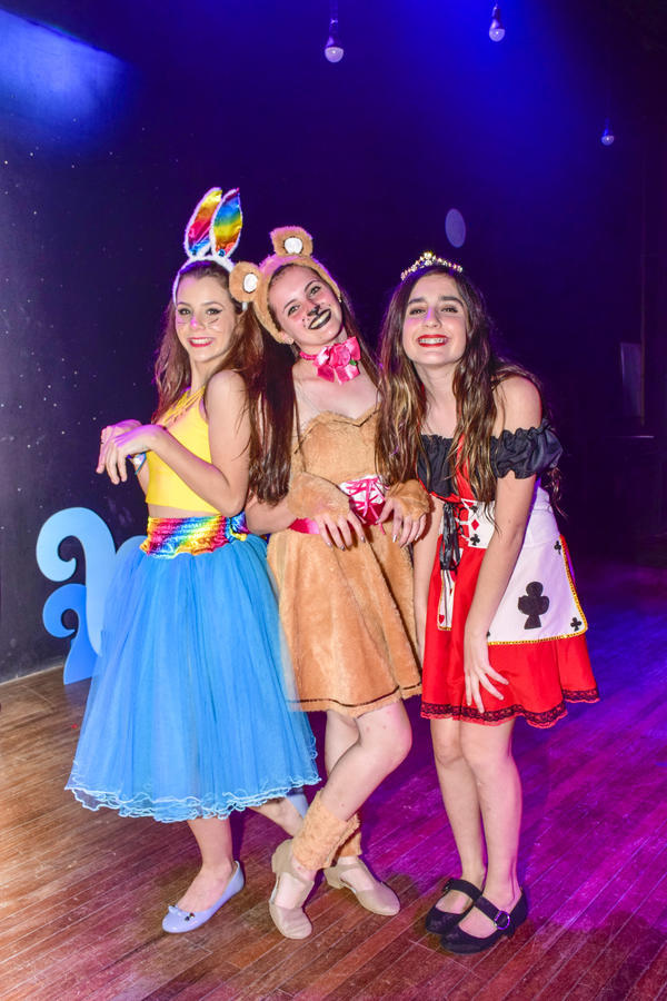 Buy your photos of the eventNR Fun 13 a 17/09/17 on Fotop