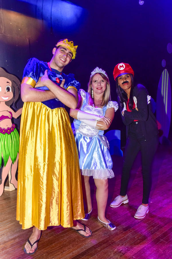 Buy your photos of the eventNR Fun 13 a 17/09/17 on Fotop